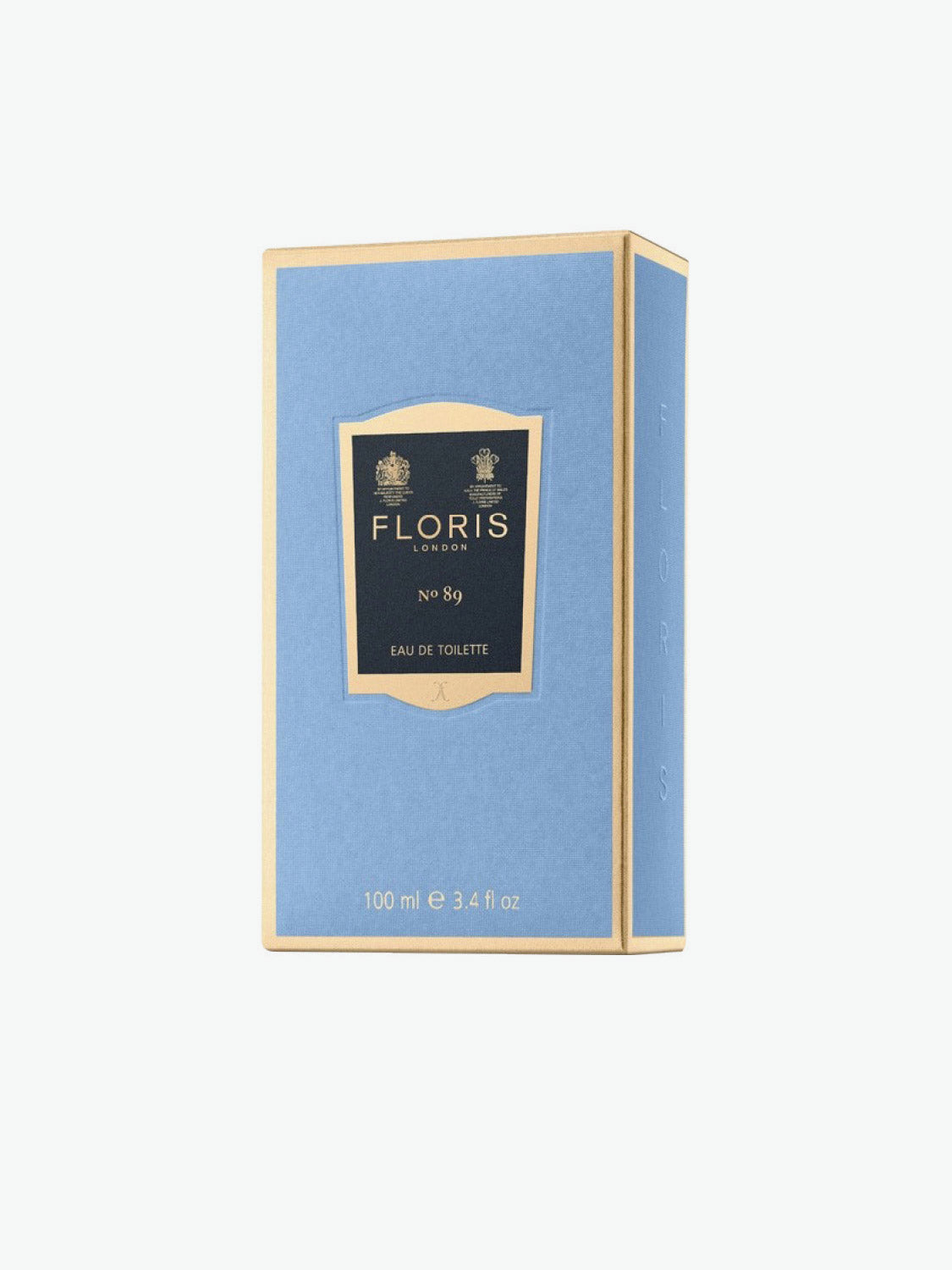 Floris London No. 89 Eau De Toilette | C