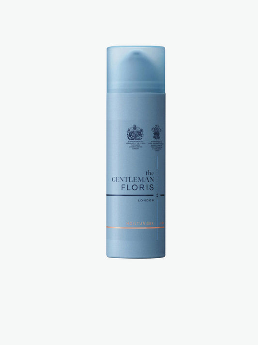 Floris London No. 89 Facial Moisturizer | A