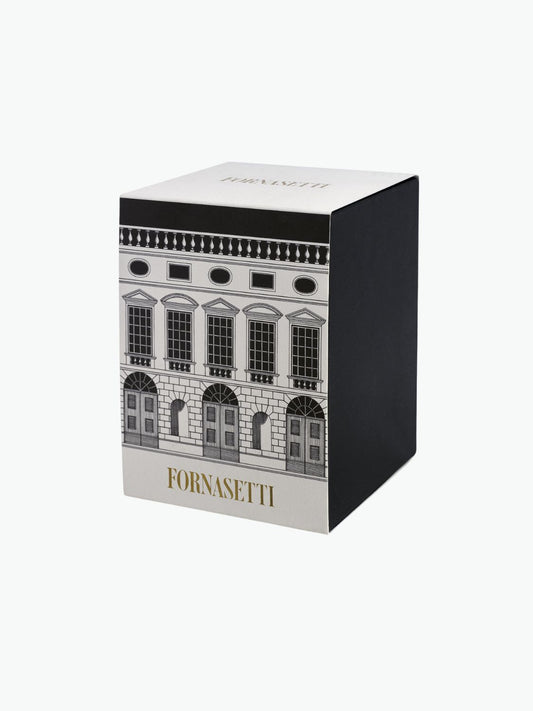 Κερί Fornasetti Architettura Scented Candle