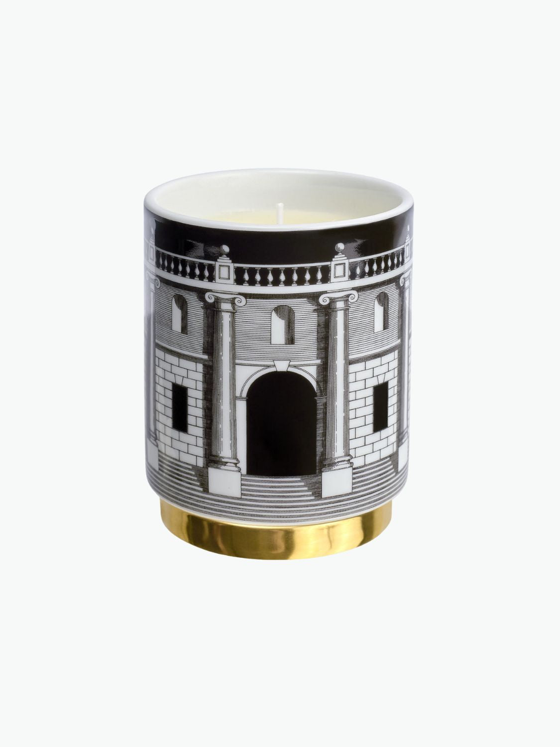 Κερί Fornasetti Casa con Colonne Scented Candle