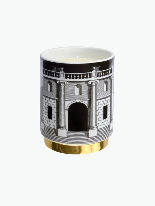 Κερί Fornasetti Casa con Colonne Scented Candle