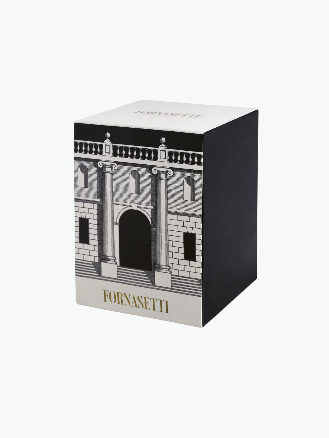 Κερί Fornasetti Casa con Colonne Scented Candle