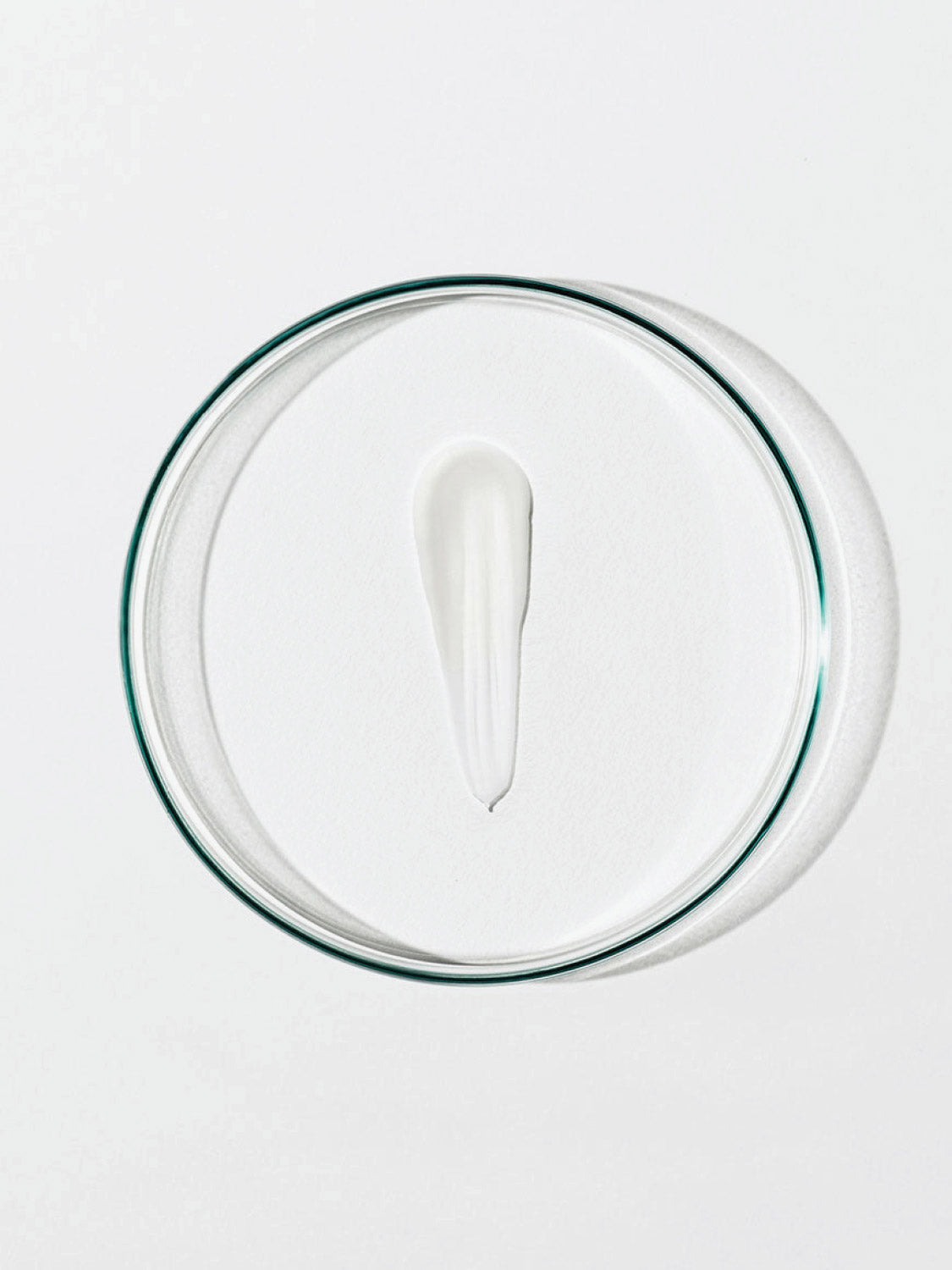 Grown Alchemist Age Repair Serum Peptide-8 and E-2 Polysaccharide | C