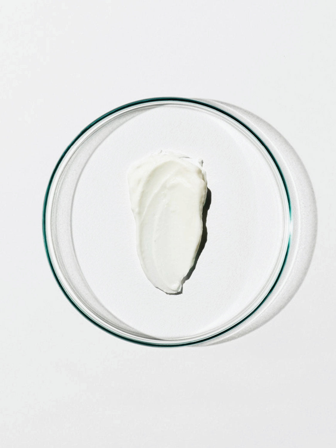 Grown Alchemist Age Repair Overnight Leave-On–Masque