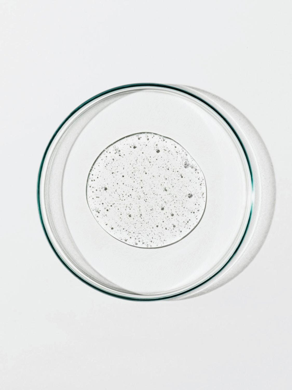 Grown Alchemist Body Cleanser Chamomile Bergamot Rose | B