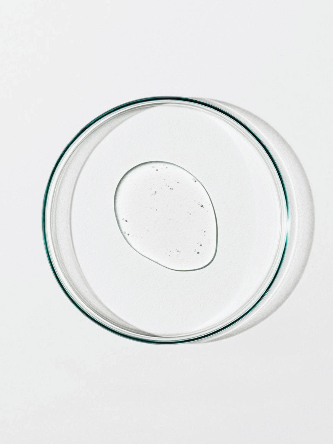 Grown Alchemist Detox Serum Antioxidant 3 Complex | C