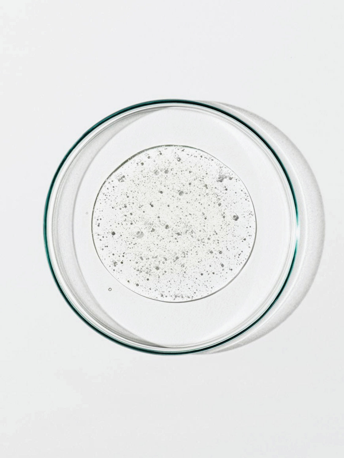 Grown Alchemist Detox Shampoo Hydrolyzed Silk Protein Lycopene And Sage | B