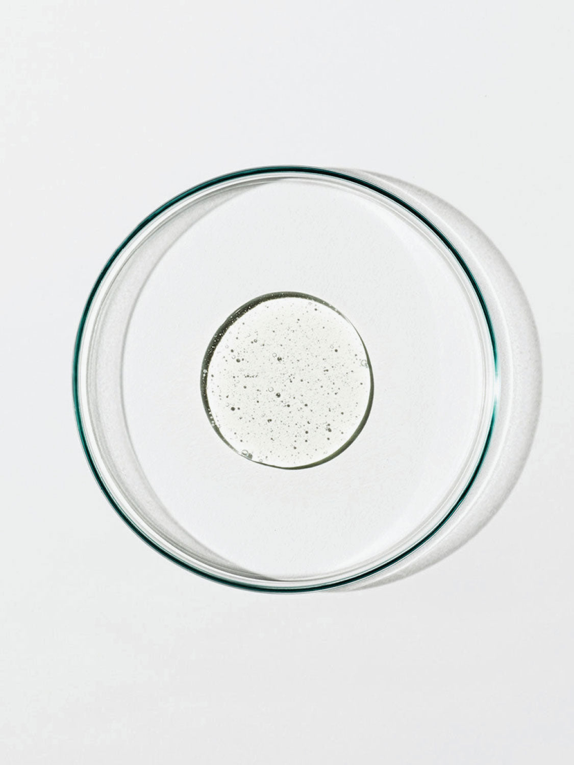 Grown Alchemist Hand Wash Sweet Orange Cedarwood and Sage | B