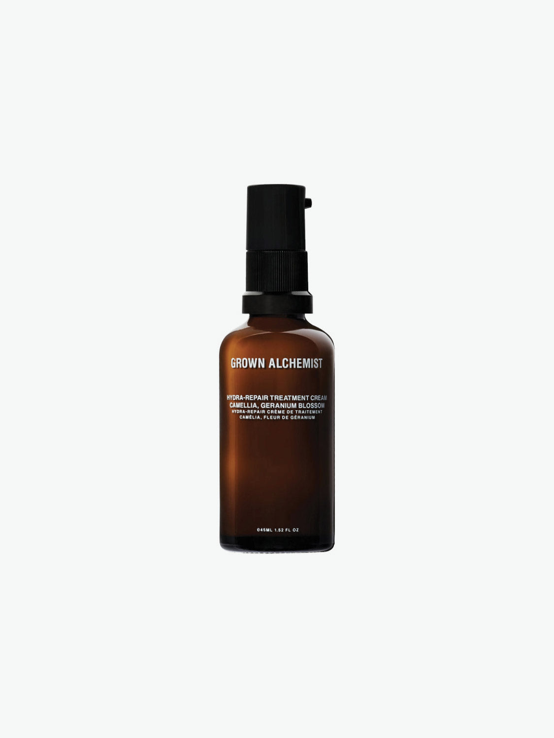 Grown Alchemist Hydra-Repair Treatment Face Cream Camellia And Geranium Blossom | A
