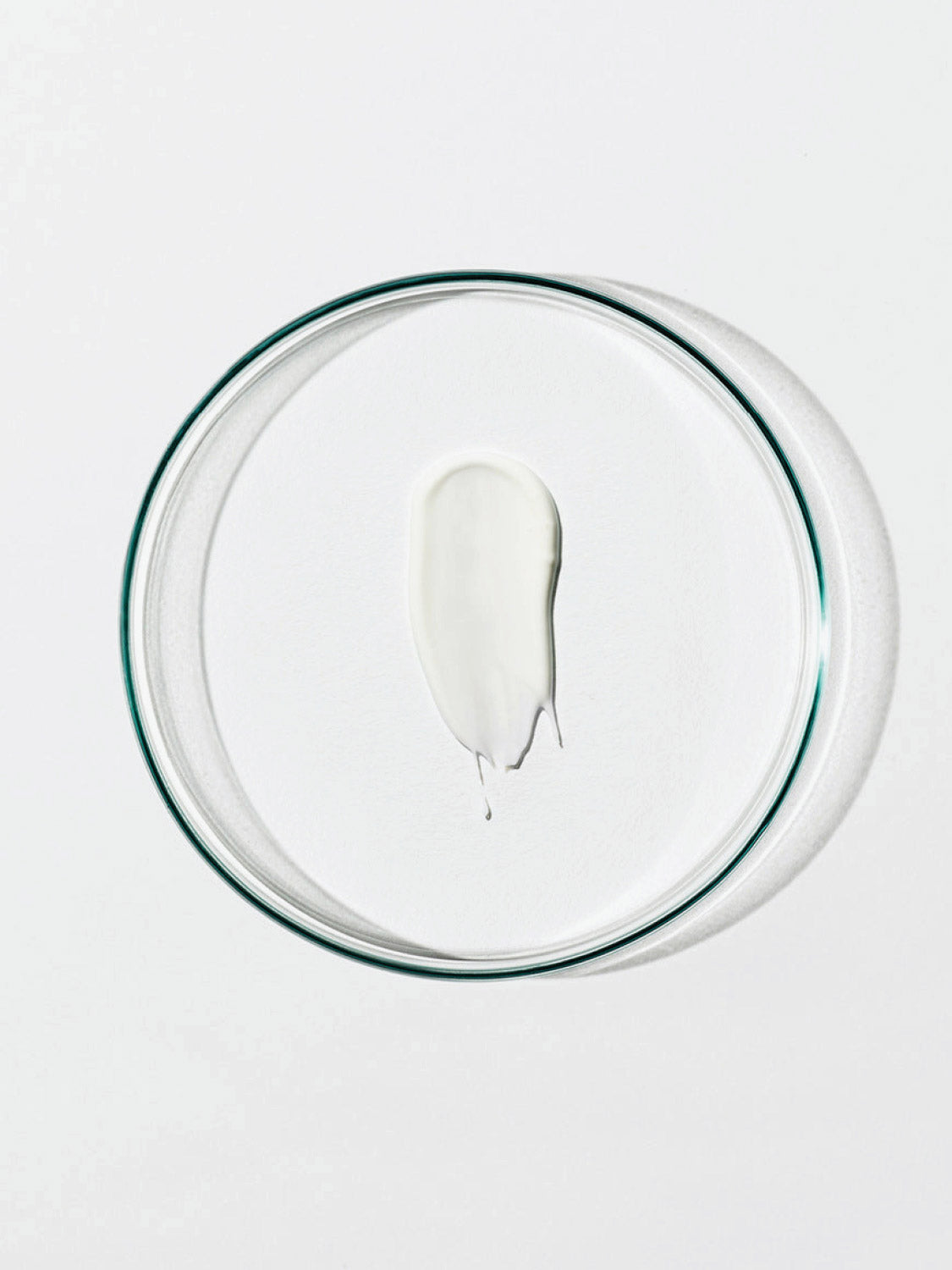 Grown Alchemist Hydra-Repair Treatment Face Cream Camellia And Geranium Blossom | C