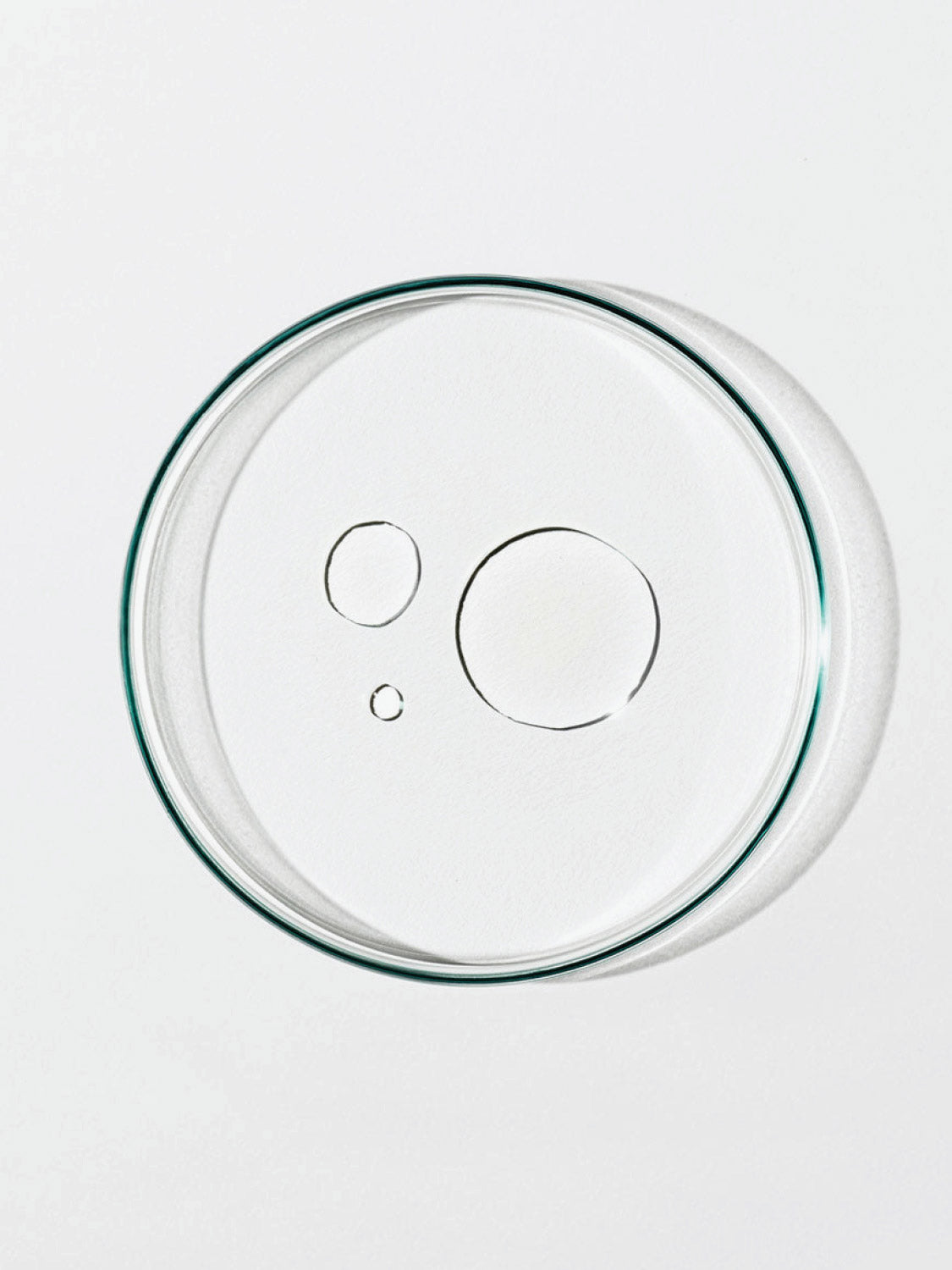 Grown Alchemist Instant Smoothing Serum Tri-Hyaluronan Complex | C