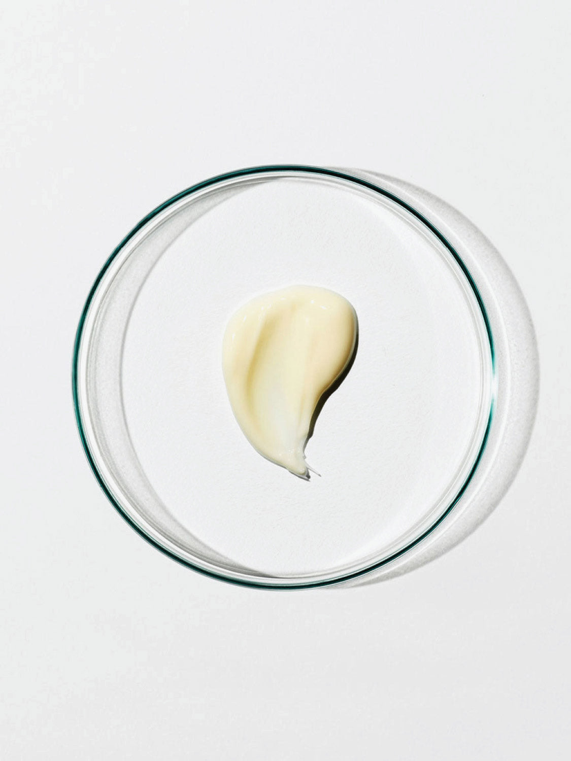 Grown Alchemist Intensive Body Cream Rosa Damascena Acai and Pomegranate