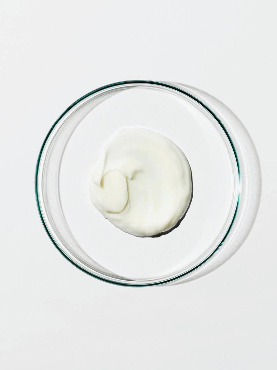 Grown Alchemist Nourishing Conditioner Damask Rose Chamomile And Lavender Stem | B