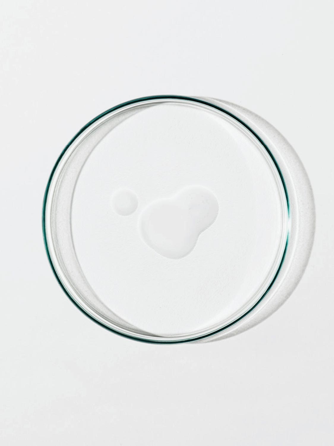 Grown Alchemist Roll-On Deodorant Moss And Sage | C