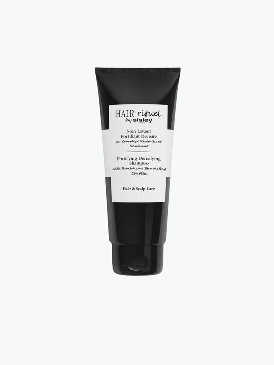 Hair Rituel by Sisley Fortifying Densifying Shampoo