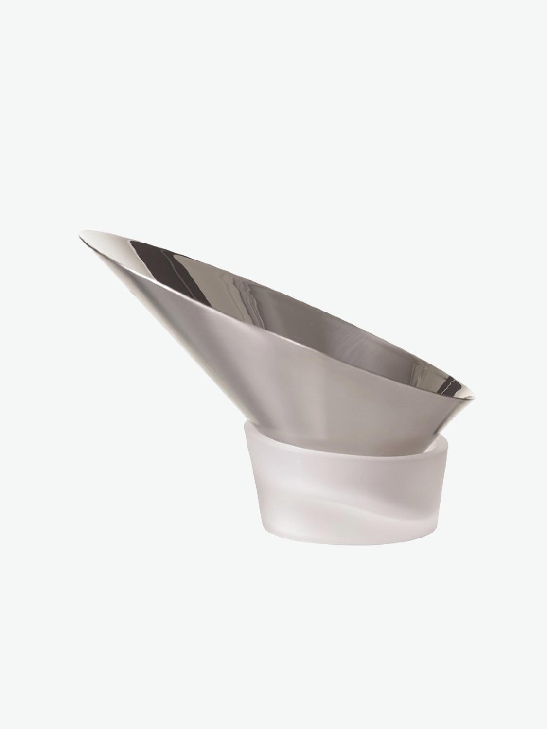 L' Atelier Du Vin Universal Developer with Base