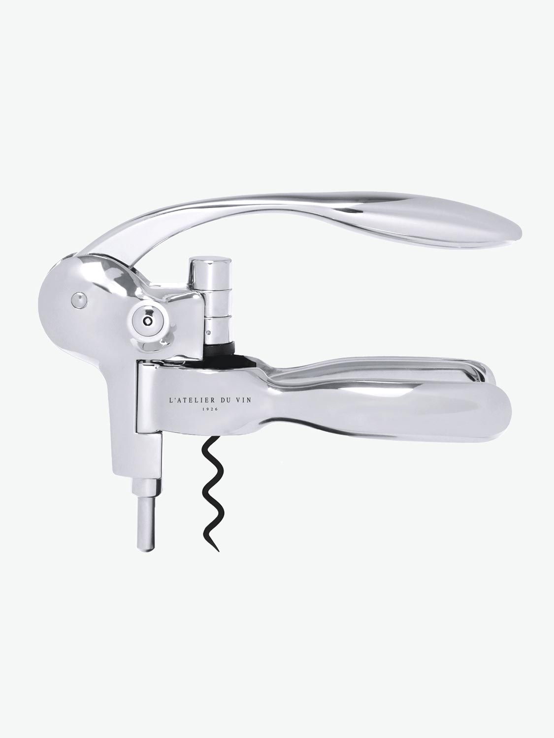 L' Atelier Du Vin Oeno Box Sommelier