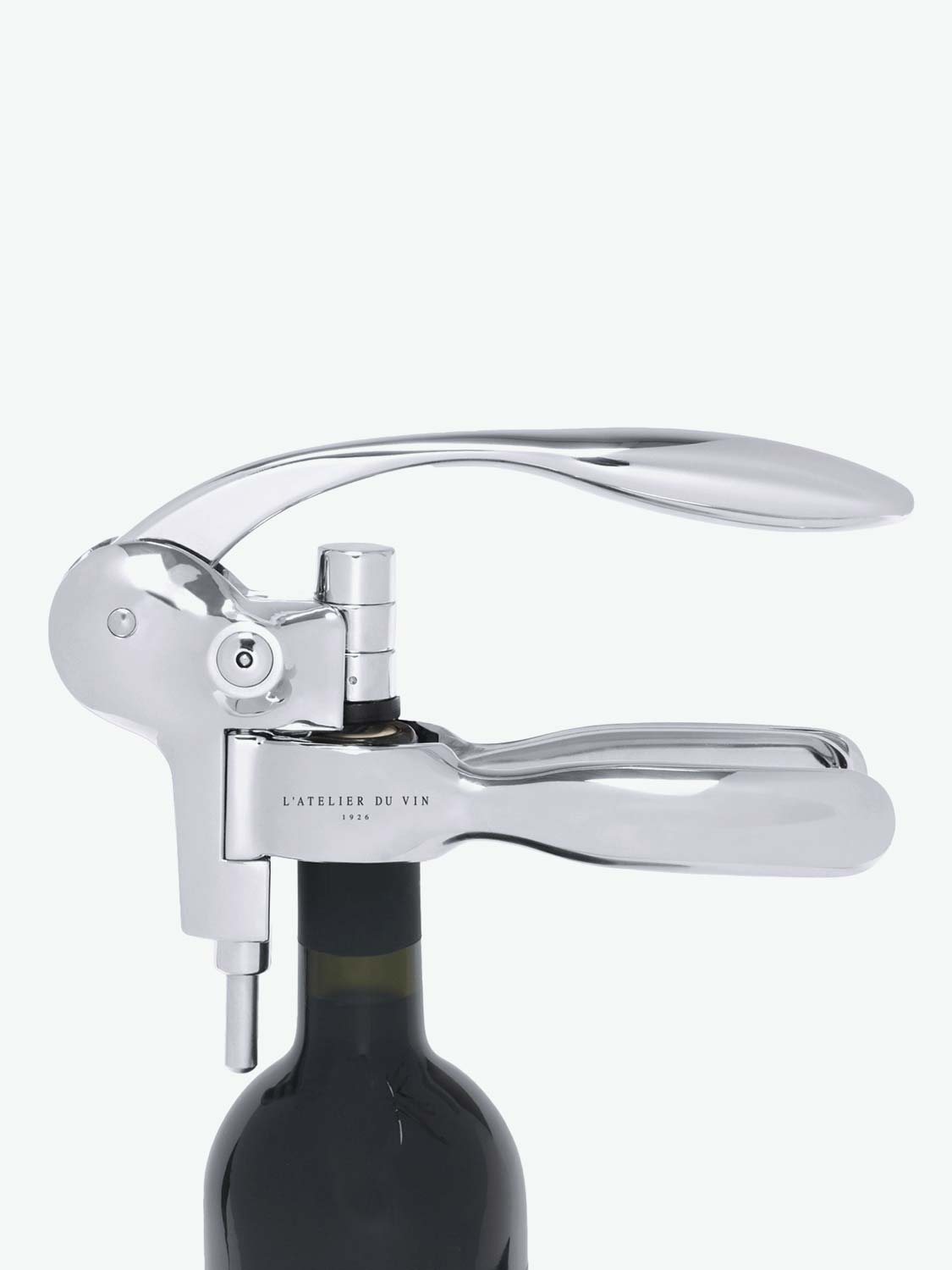 L' Atelier Du Vin Oeno Box Sommelier