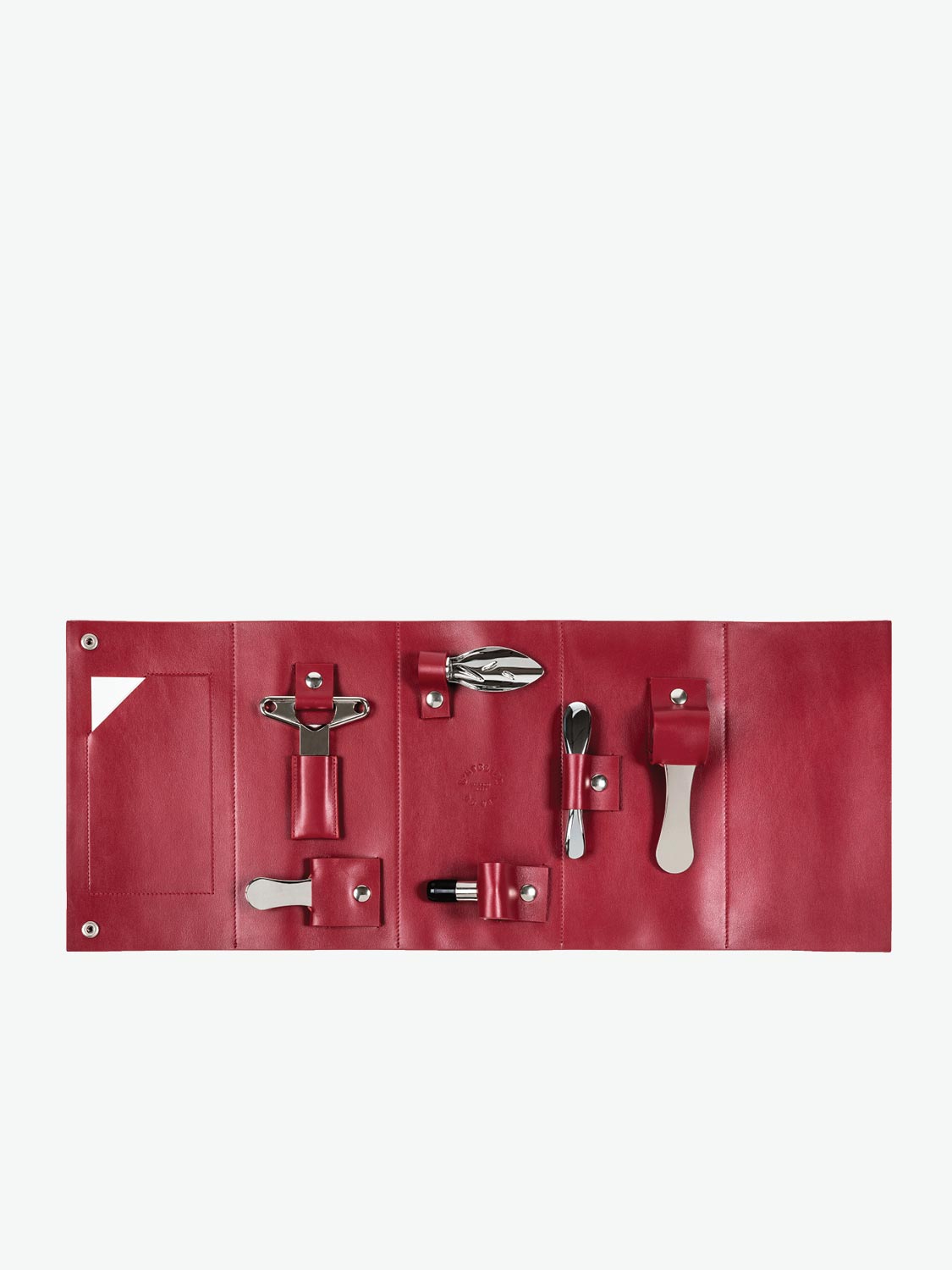 Oeno Collection Nomad Set