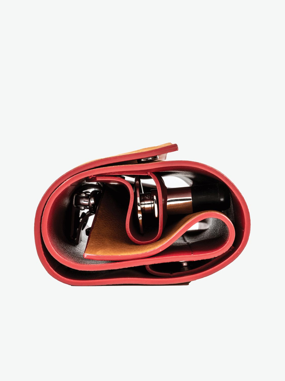 Oeno Collection Nomad Set