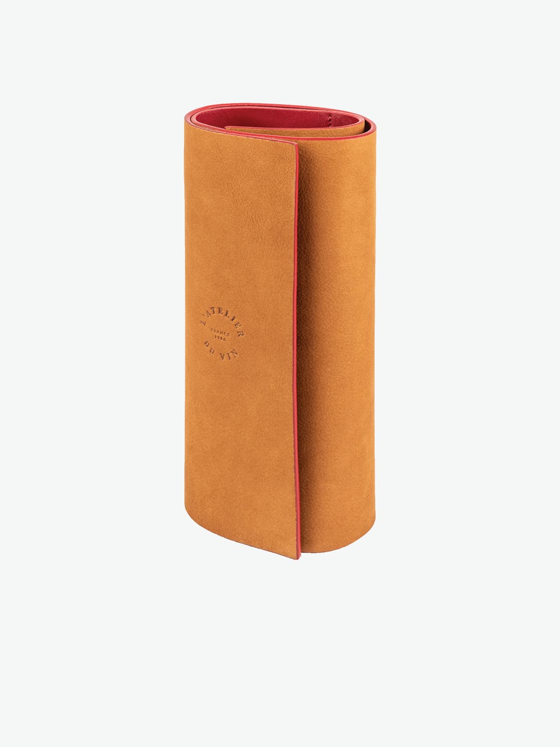 Oeno Collection Nomad Set