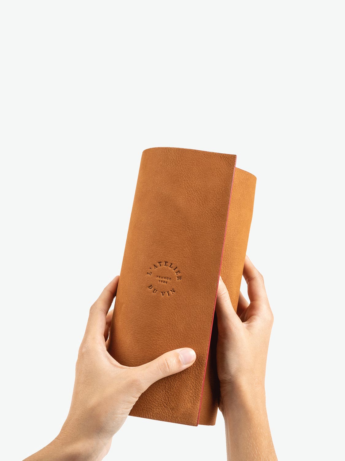 Oeno Collection Nomad Set