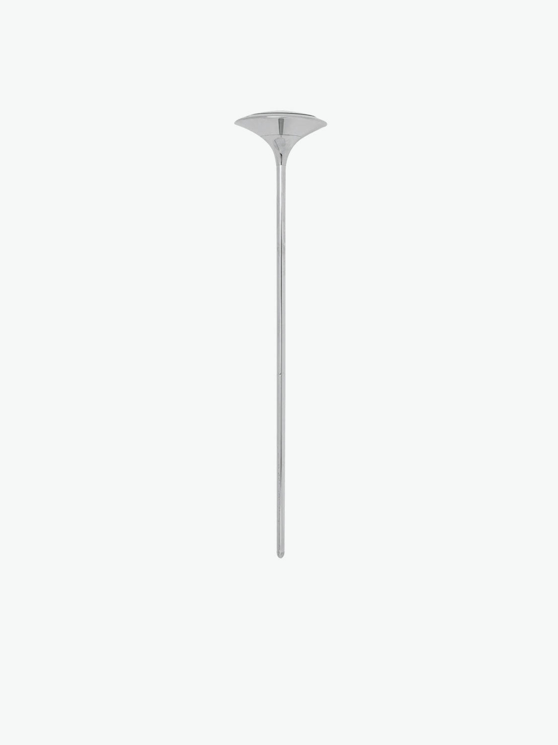 L' Atelier Du Vin Wine Thermometer | B