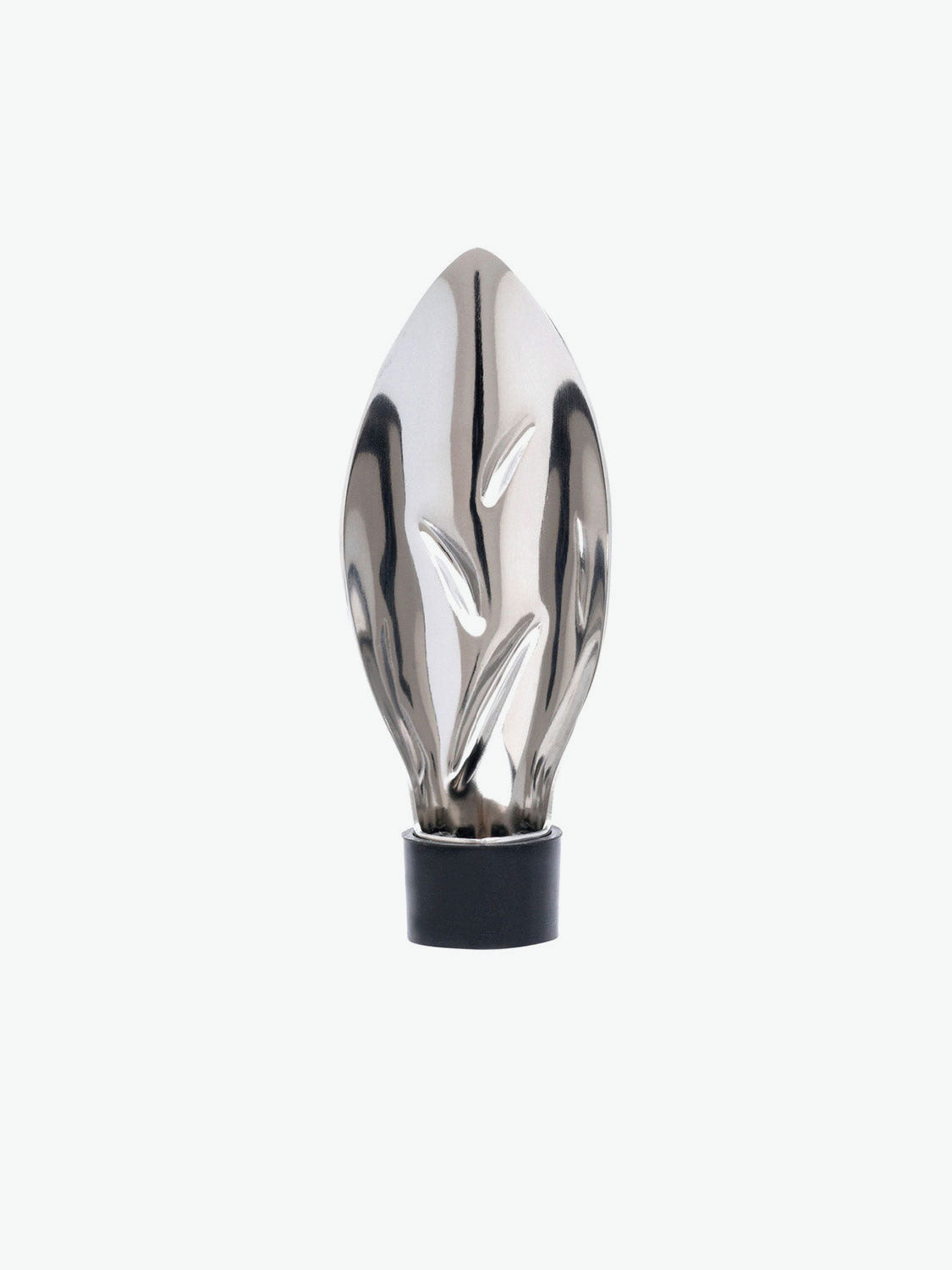 L' Atelier Du Vin The Pourer Leaf Wine Pourer | A