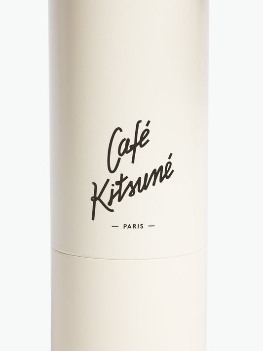 Maison Kitsune Cafe Kitsune Coffee Grinder