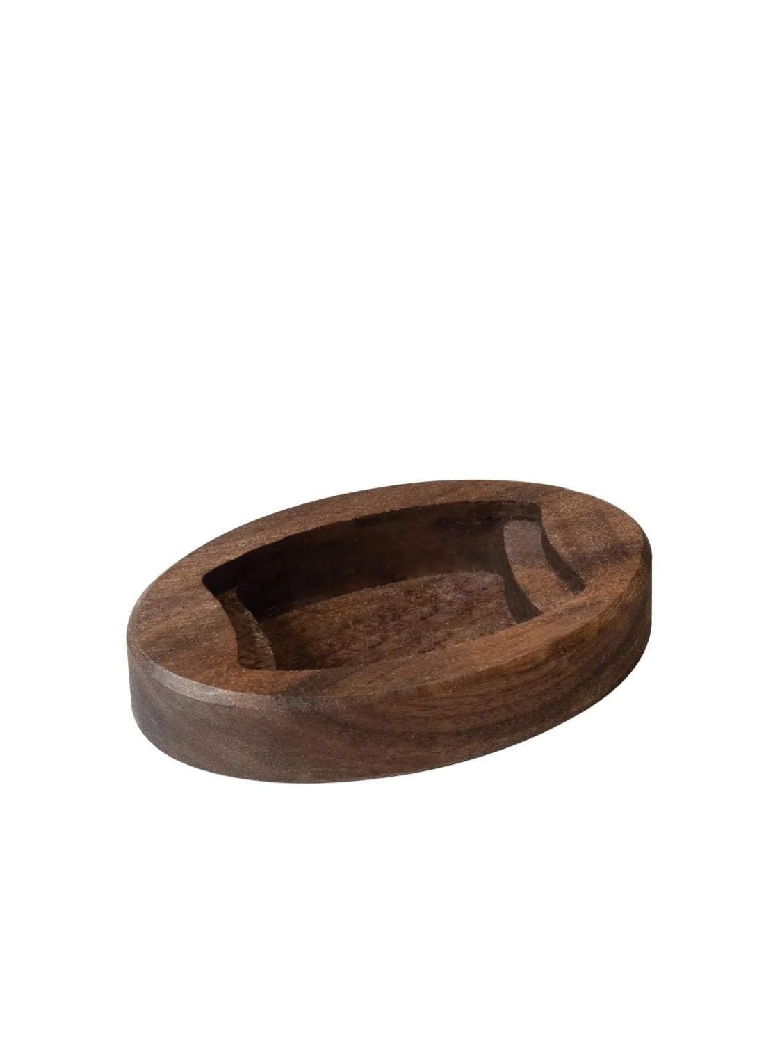Makers Cabinet Hovel Pencil Sharpener Base