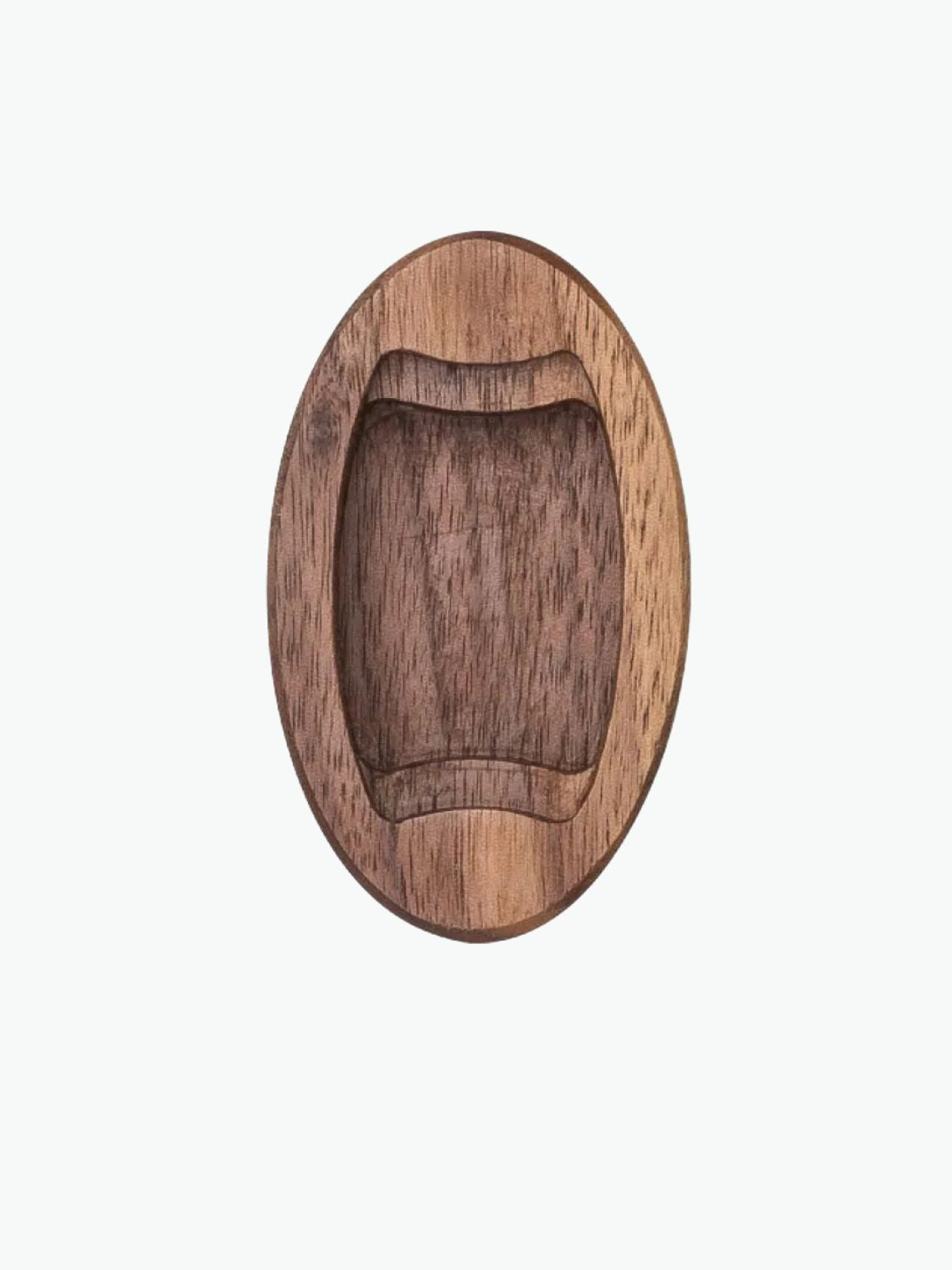 Makers Cabinet Hovel Pencil Sharpener Base