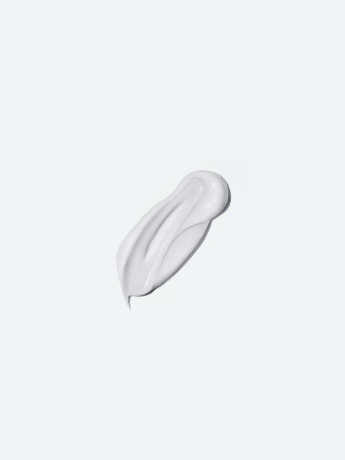 Malin And Goetz Advanced Renewal Cream