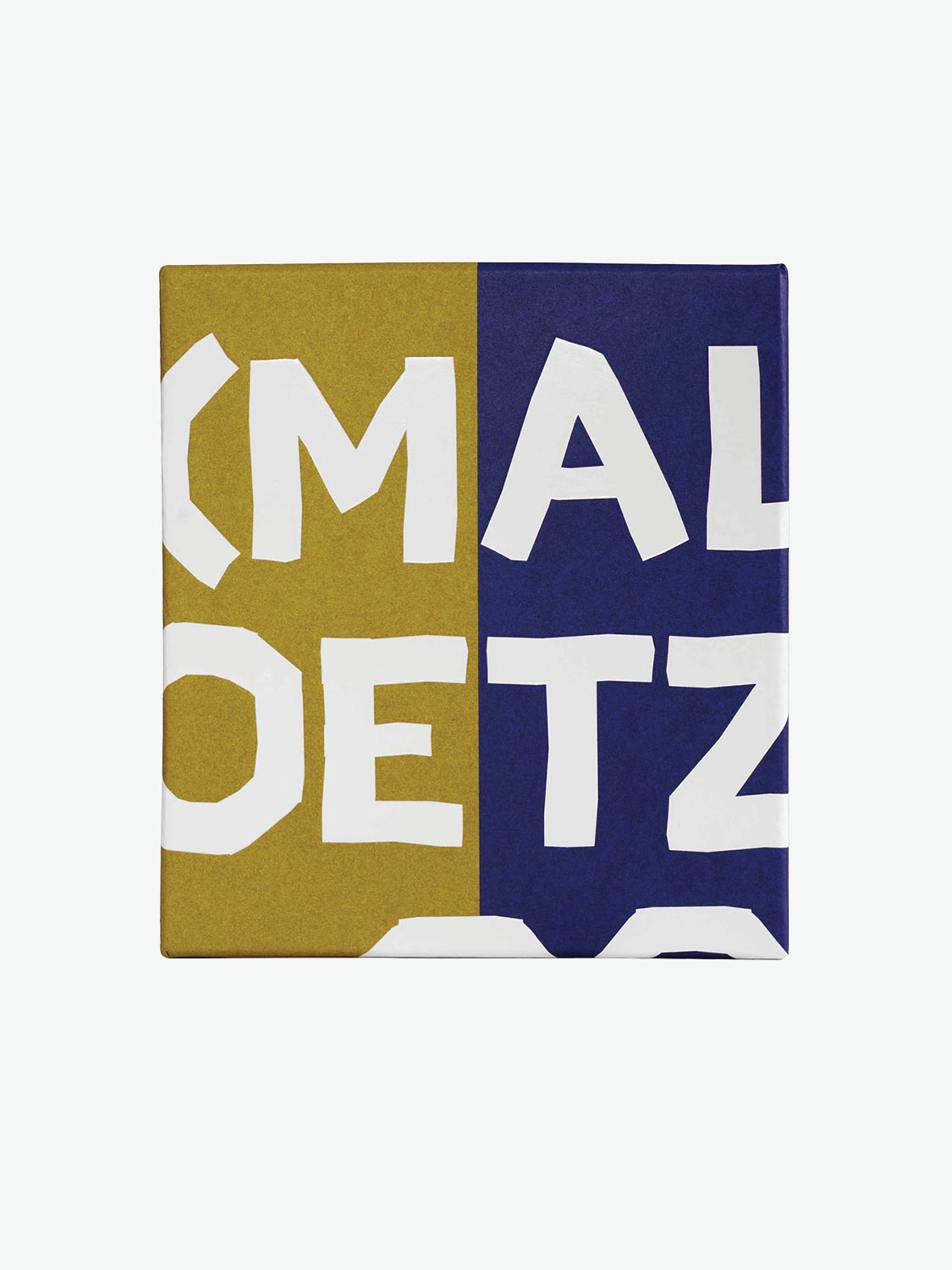 Malin And Goetz Double Duo Rum Body Wash And Body Lotion Limited Edition