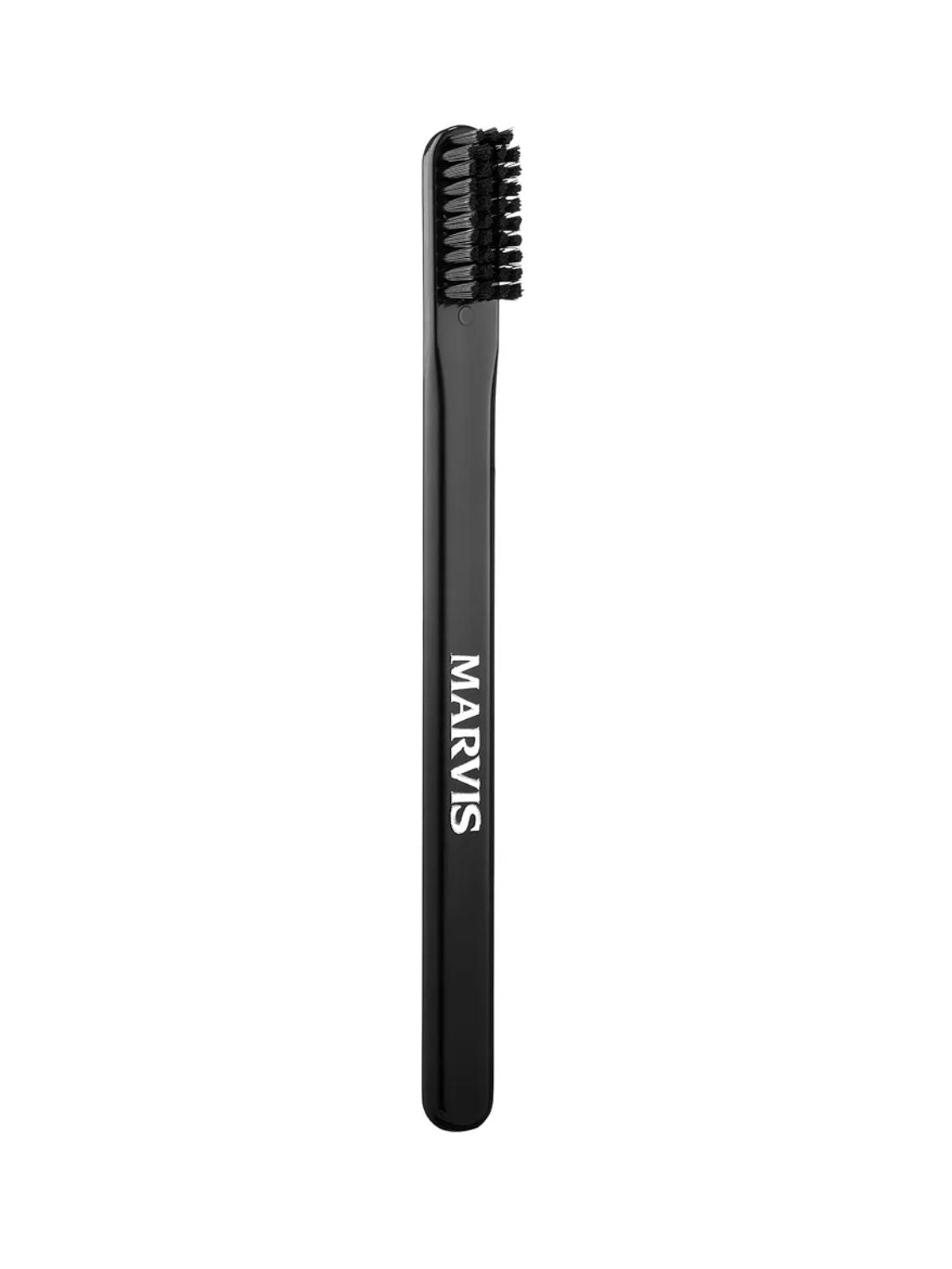 Οδοντόβουρτσα Black Toothbrush Marvis