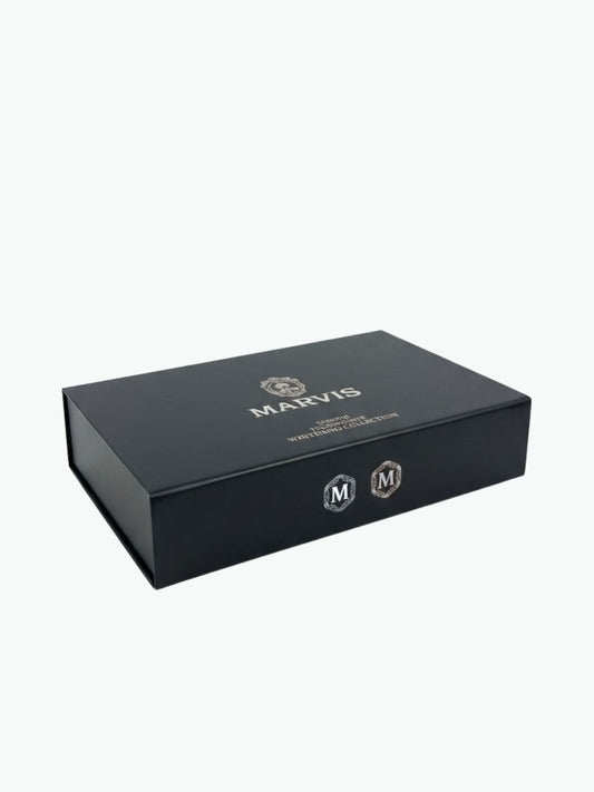 Συλλογή Marvis Toothpaste Whitening Duo