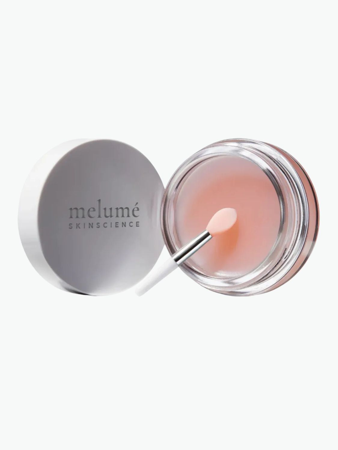Melume Skinscience Glossy Lip Line Eraser Maxi-Lip Filler Balm