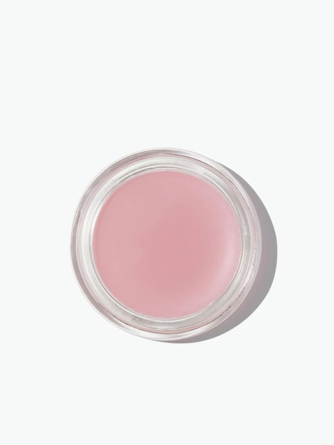 Melume Skinscience Glossy Lip Line Eraser Maxi-Lip Filler Balm