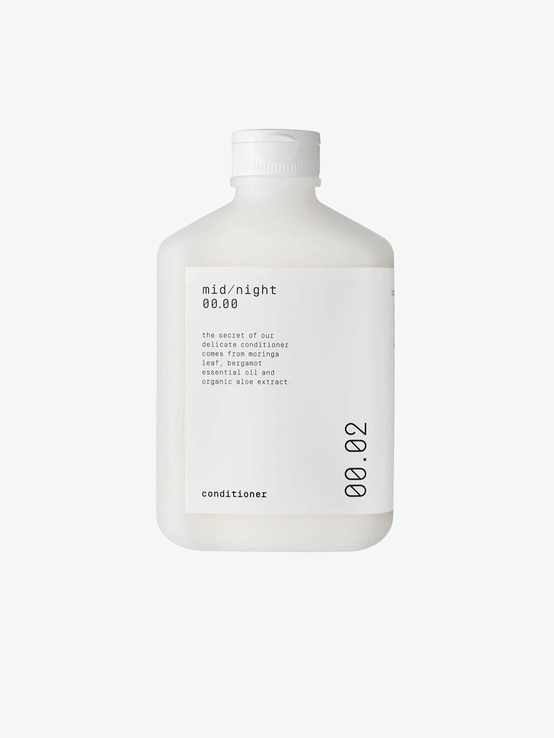 Mid/night 00.00 Conditioner 00.02