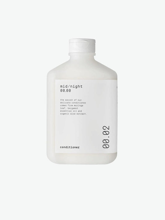 Mid/night 00.00 Conditioner 00.02