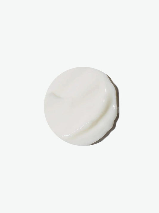 Mid/night 00.00 Conditioner