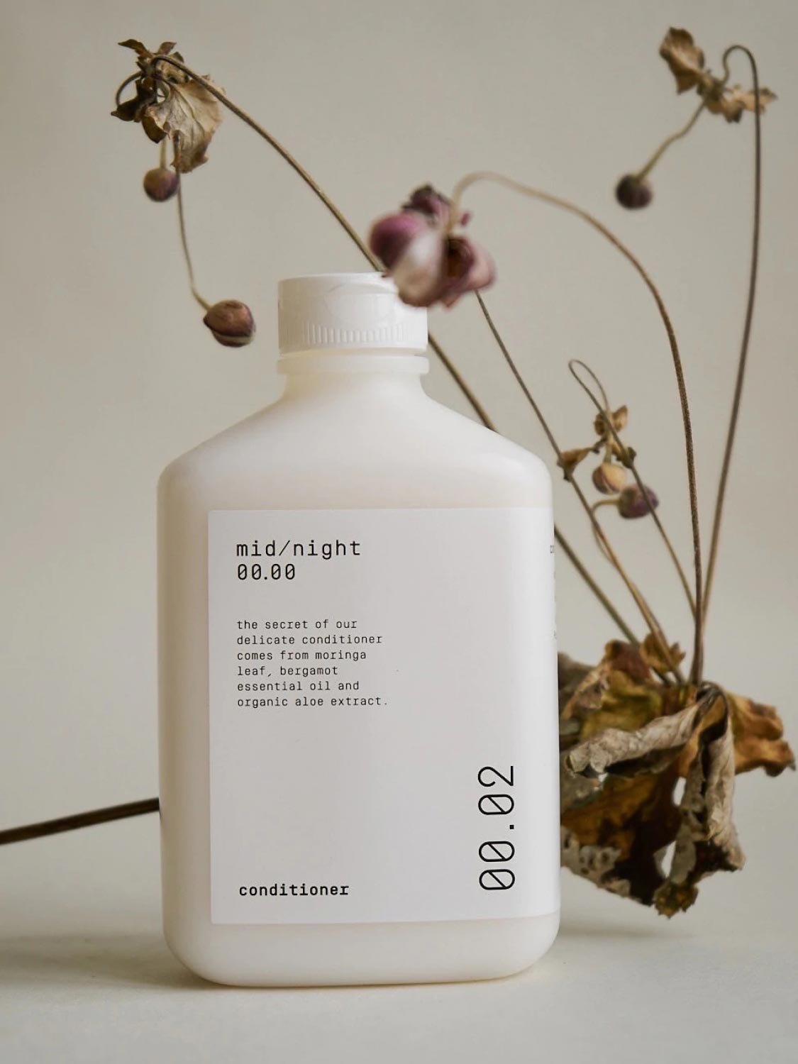 Mid/night 00.00 Conditioner 00.02