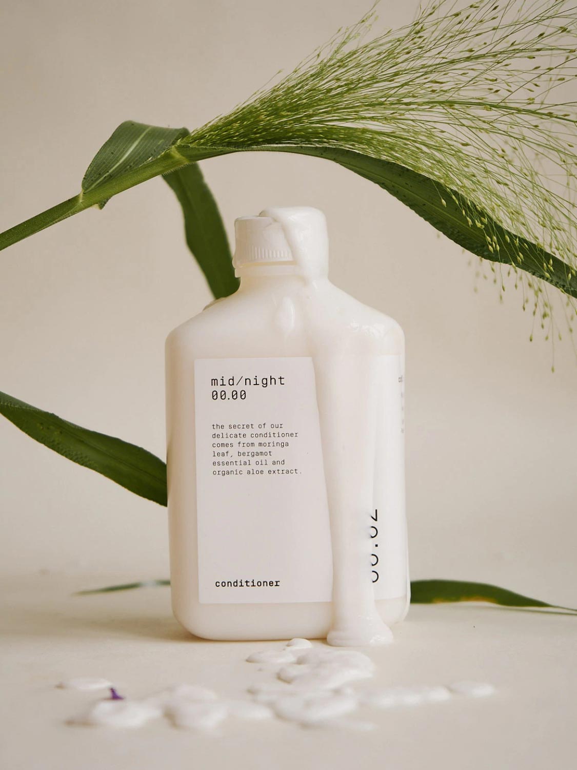 Mid/night 00.00 Conditioner 00.02