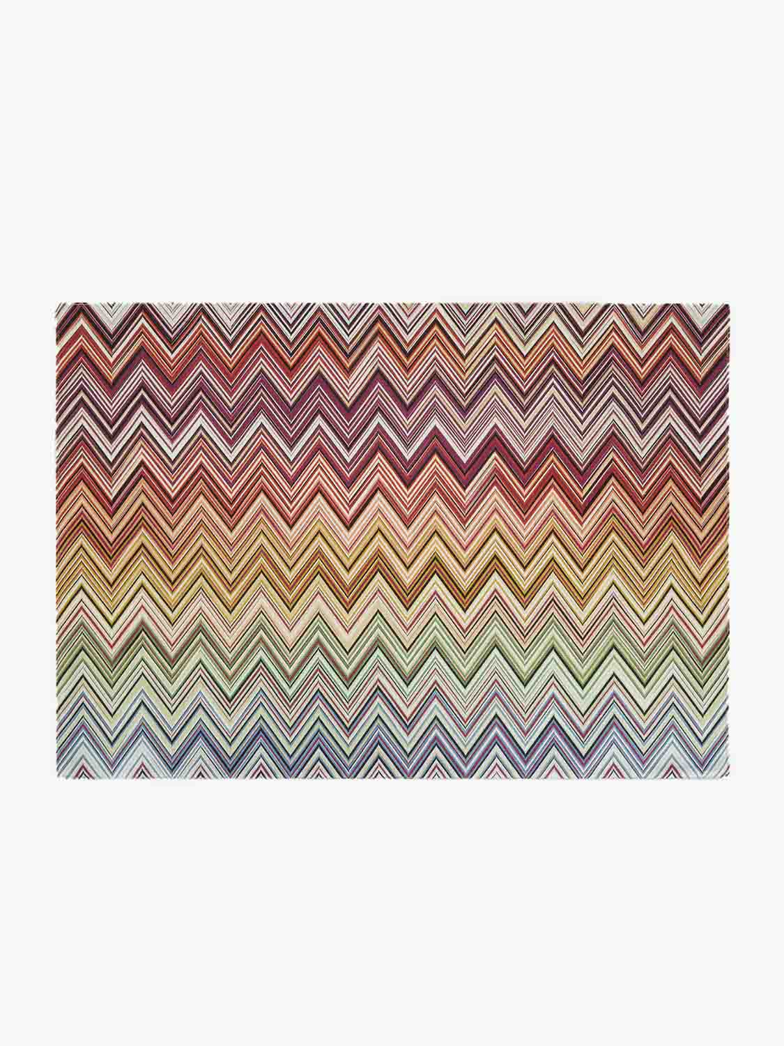 Missoni Home Andora Placemat Two-Piece Set