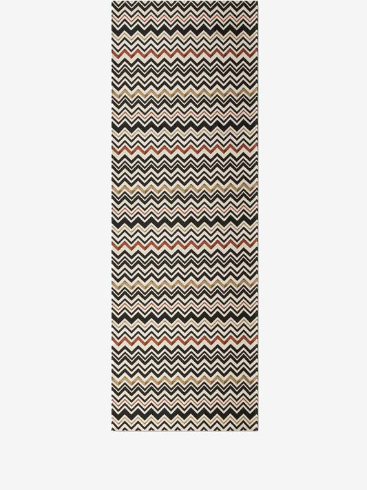 Missoni Home Belfast Table Runner
