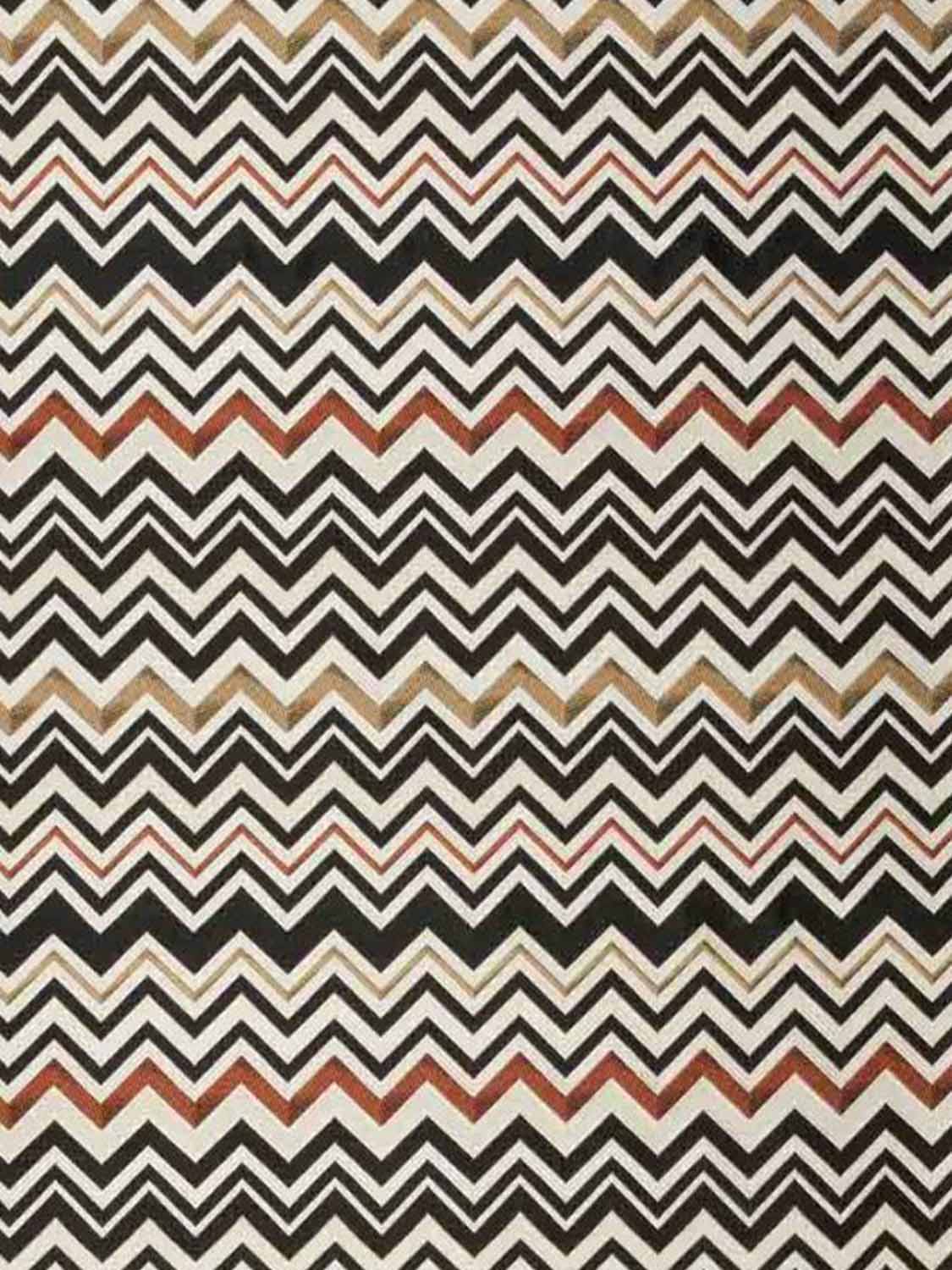 Missoni Home Belfast Table Runner