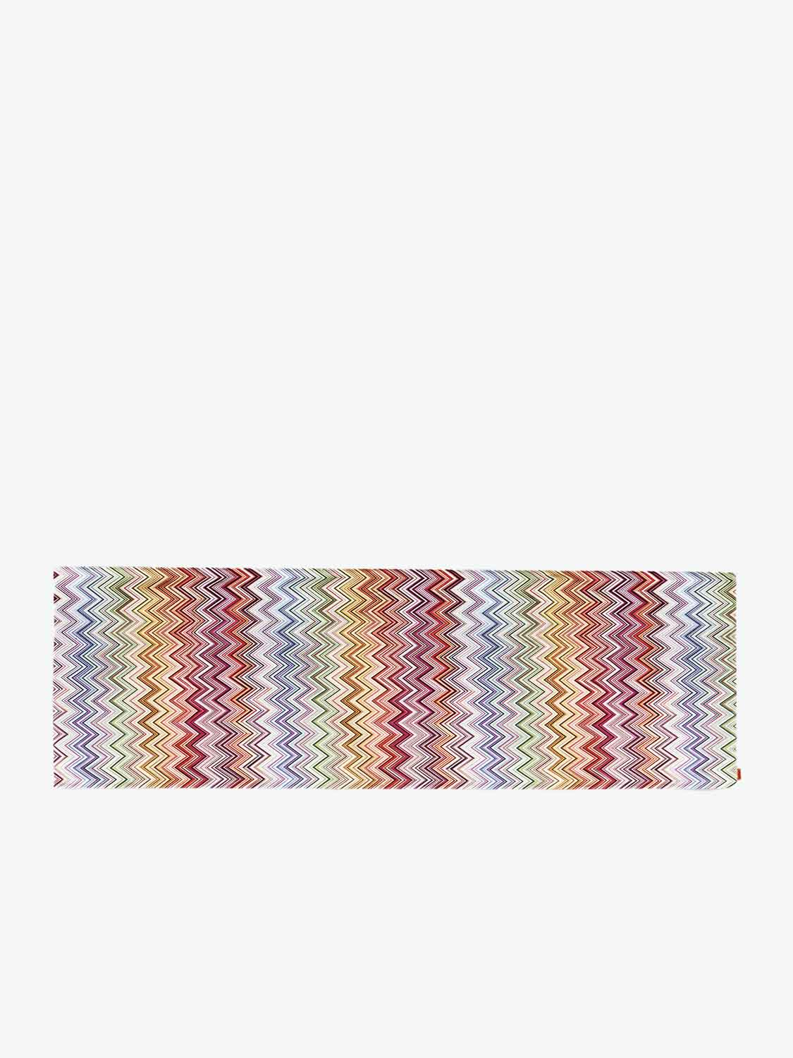 Missoni Home Andorra Table Runner