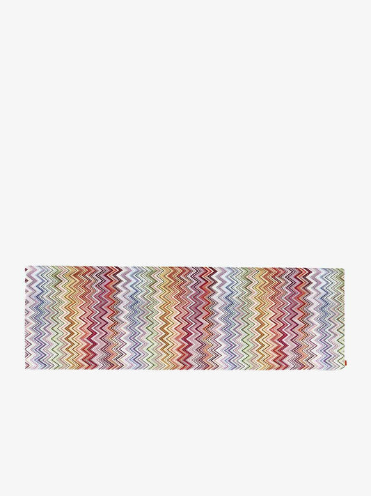 Missoni Home Andorra Table Runner