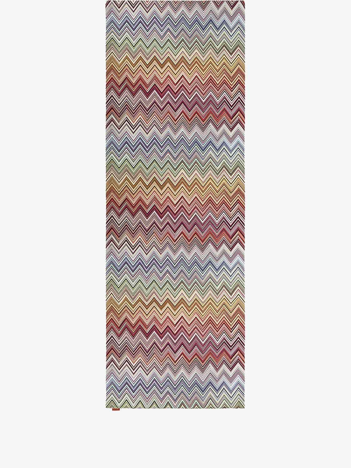 Missoni Home Andorra Table Runner