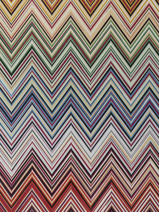 Missoni Home Andorra Table Runner