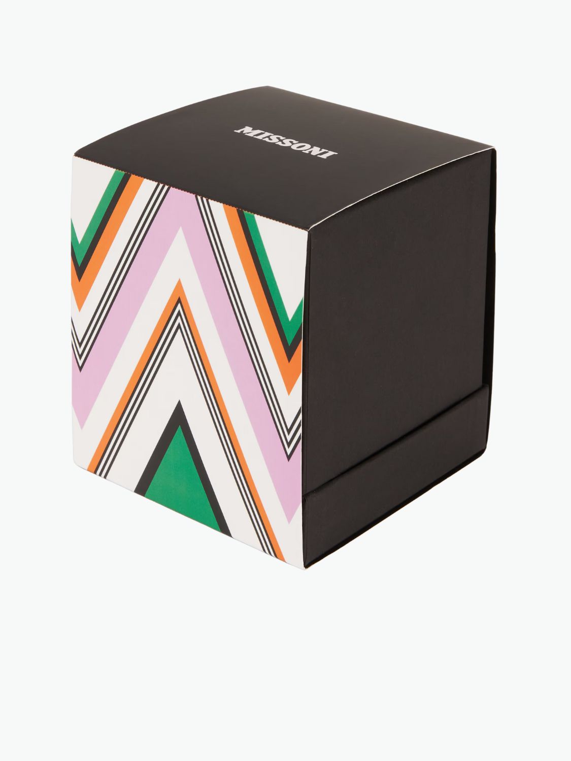 Missoni Home Capri Scented Candle